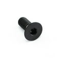 thumbnail image 5 of Titanium Countersunk Bolt M6x(1.00mm)x15mm, 5 of 6