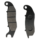 thumbnail image 2 of Balatas Freno Delantero Original Moto Vento Screamer 300, 2 of 7