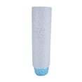 thumbnail image 1 of 100PCS Mini Cupcake Liners Paper Round Cake Baking Cups Muffin Cases Home Party Wedding Blue, 1 of 5