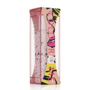Pop Art by Milton-Lloyd, EDP Spray for Women, 3.4 oz