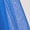 Blue, variant on Musli𝗆 Prayer Dress Girls Long Sleeve Kaftan Robe Cardigan Abaya with Hijab Ramadan Eid 𝖣ubai 𝖢ultural 𝖢eremony Outfit