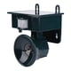 thumbnail image 4 of Repelente de plagas ultrasónnico con energía solar y sensor de movimiento para para para para para, 4 of 7