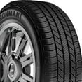 thumbnail image 6 of Ironman All Country H/T Highway 235/70R15 103T SUV/Crossover Tire, 6 of 6