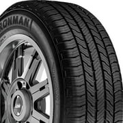 Ironman All Country H/T Highway 245/70R17 110T SUV/Crossover Tire Simolary simolary.com 16