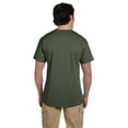 thumbnail image 2 of Adult HD Cotton™ T-Shirt, 2 of 3