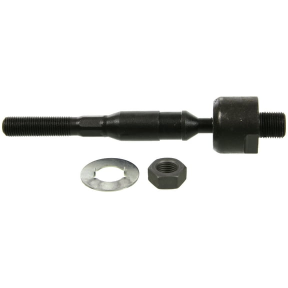 MOOG EV800246 Tie Rod End