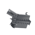 thumbnail image 2 of 2015 2016 2017 2018 2019 2020 2021 2022 2023 Compatible With Mitsubishi Outlander Sport 2.0L 2.4L Air Intake Air Cleaner Box Housing, 2 of 5