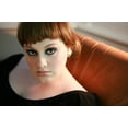 thumbnail image 4 of Adele - 19 - Music & Performance - CD, 4 of 4