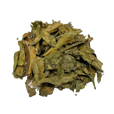Orange Leaves Infusion Hojas De Naranjo Hierba Tea Value Pack (75g) 100% Natural Caffeine Free