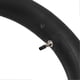 thumbnail image 3 of 3.00‑12 Rubber Inner Tube Inflatable Straight Valve Inner Tube for Four Stroke Motorcycles, 3 of 4