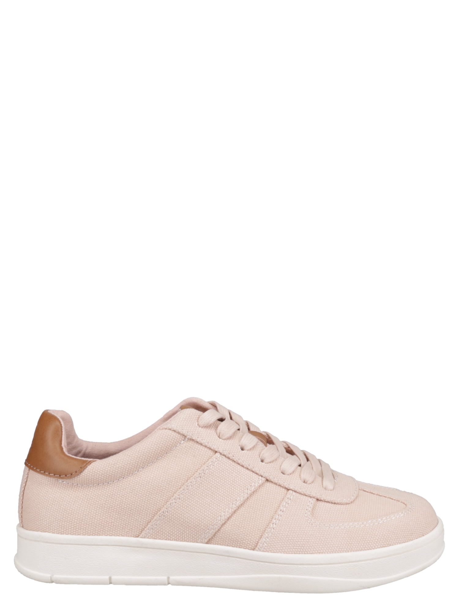 Chaps Women’s AUBURN FRINGE Low Sneaker