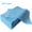 20count,blue, variant on 20 Count/Pack Disposable Cleaning Towels Dish Towels and Dish Cloths Reusable Towels,Handy Cleaning Wipes