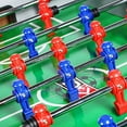 thumbnail image 4 of KICK Majesty 55? Babyfoot Pliant (Gris), 4 of 5