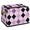 Multicolor 3, variant on ADECORIVY Pumpkin Fall Leaves Fabric Storage Bin with Lid, Foldable Storage Box Decorative Cube Organizer Basket for Closet Shelf Organizing Clothes