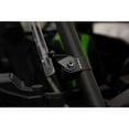 thumbnail image 4 of Tusk Wing Vent Kit 17" Wing with 1 3/4" Roll Cage Clamps for Kawasaki Teryx KRX 1000 2020-2021, 4 of 8
