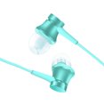 thumbnail image 1 of Original Xiaomi In-Ear Earphones Fresh Version 3.5mm Plug Balance Damping System Earbuds Built-in Microphone Answering, 1 of 8