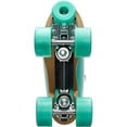 thumbnail image 6 of Impala Roller Skates, 6 of 8