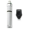 thumbnail image 4 of Welch Allyn Halogen Coaxial Ophthalmoscope and Retinoscope Set Combo, 4 of 4