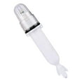 thumbnail image 2 of 2 Piece Boats LED Navigation Light Buoys Floating Kayak Light Underwater, 2 of 9