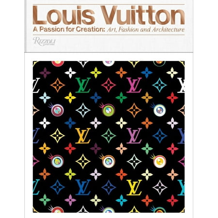 Louis Vuitton Monogram Speedy 30 - Louis Vuitton : A Passion for Creation: New Art, Fashion and Architecture