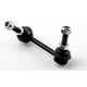 thumbnail image 1 of TORNILLO ESTABILIZADOR MAXIMA 2000 al 2003 NISSAN Delantero Derecho/Pasajero SYD ., 1 of 4