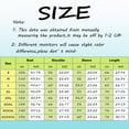 thumbnail image 3 of Godom Sweatshirts Jackets for Women Zip up Hoodies Long Sleeve Pullover Fall Clothing with Pockets Womens Sweatshirt, 3 of 4
