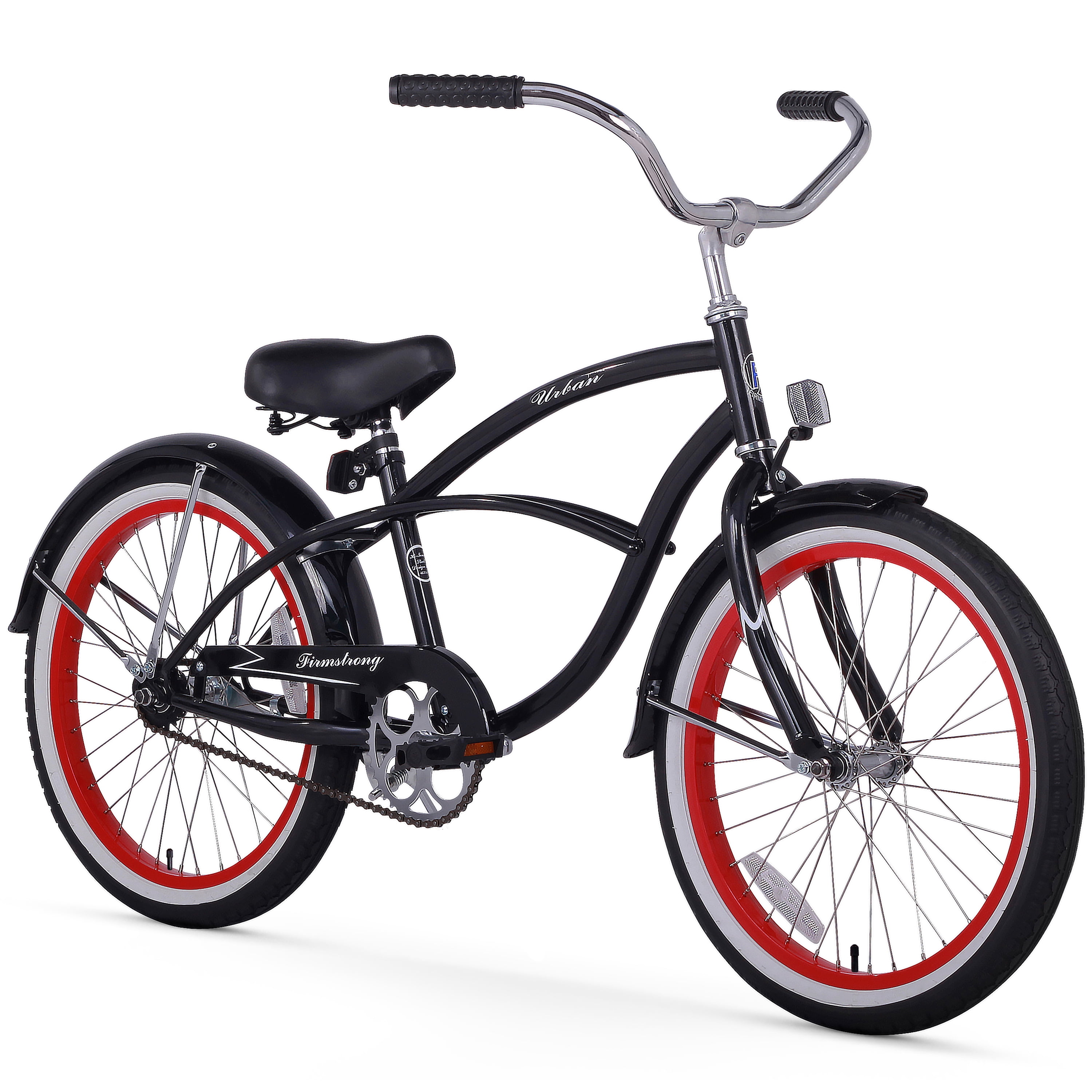 john deere bike 20 inch