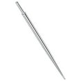 thumbnail image 4 of Bunblic 2-4pack Threaded Taper Piercing Tool for Internally Threaded Threadless Jewelry 2 Pcs, 4 of 8