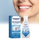 thumbnail image 1 of Enjuague bucal: elimina la placa y refresca el aliento. Enjuague bucal de menta para la higiene bucal, 120 ml, 1 of 7