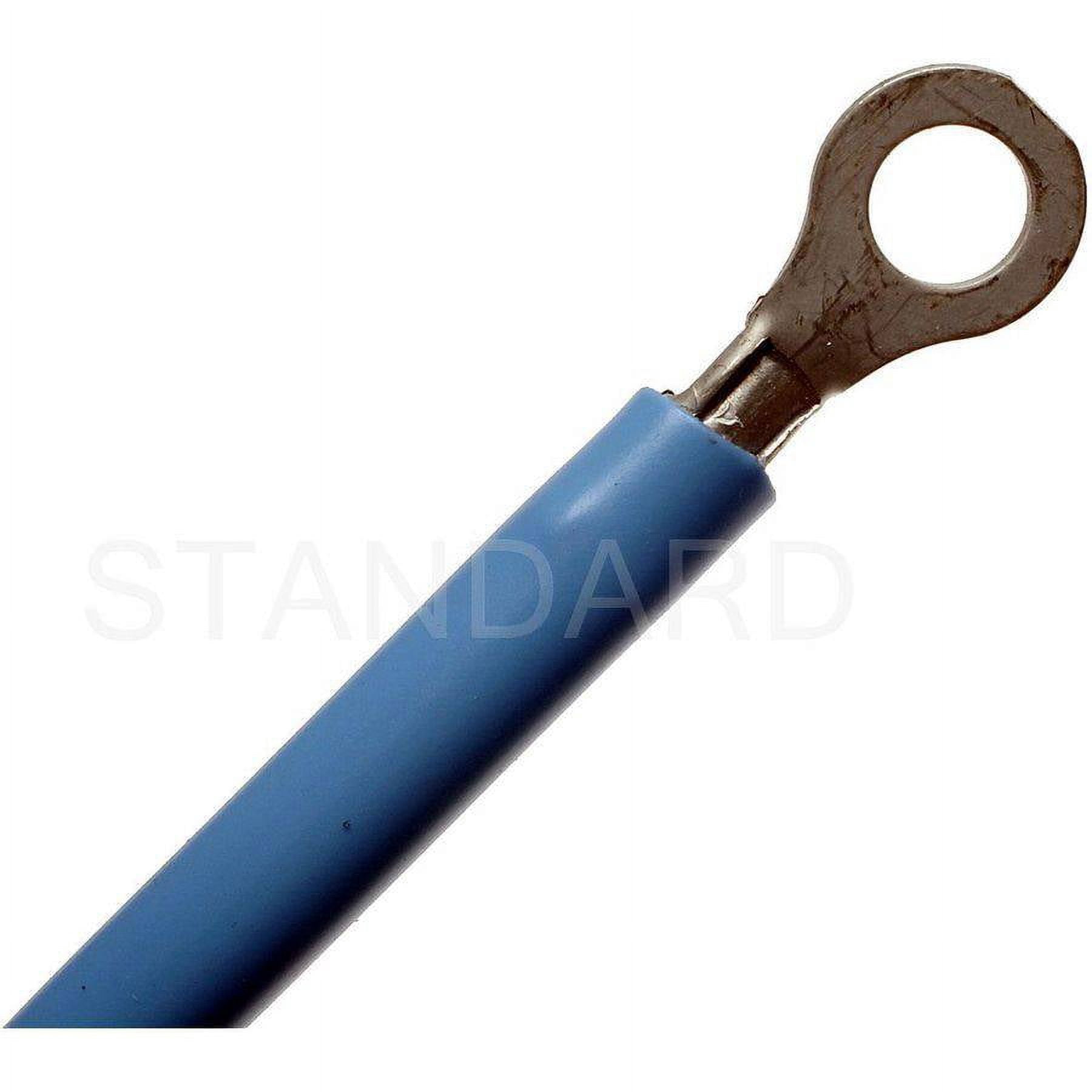 Distributor Condenser