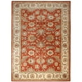 thumbnail image 2 of Jaipur Rugs Mythos Selene Indoor Area Rug, 2 of 2