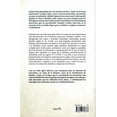 thumbnail image 2 of Historia desconocida del descubrimiento de América Nirvana Papel, 2 of 2