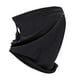 thumbnail image 2 of Mascarilla facial Strade Fareast Limited Protección solar Enfriamiento Cuello Polaina para hombres y mujeres Negro, 2 of 8