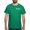 Kelly Green, variant on CafePress - Yosemite 2 T Shirt - Men's Classic Cotton T-Shirts