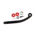 thumbnail image 2 of Electric Guitar Crank Handle Tremolo Bridge Arm Spring Screw Gasket Set Instrument Accessories, 2 of 8