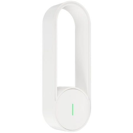 

Relax love Air Purifier Negative Ions Air Purification Machine PVC Portable USB Smart Low Noise LED Light for Home Car Office Bedroom Kitchen Gift