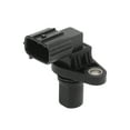 thumbnail image 4 of Unique Bargains J5T23481 Engine Crankshaft Position Sensor Replacement Black for Suzuki SX4 2008-2013, 4 of 6