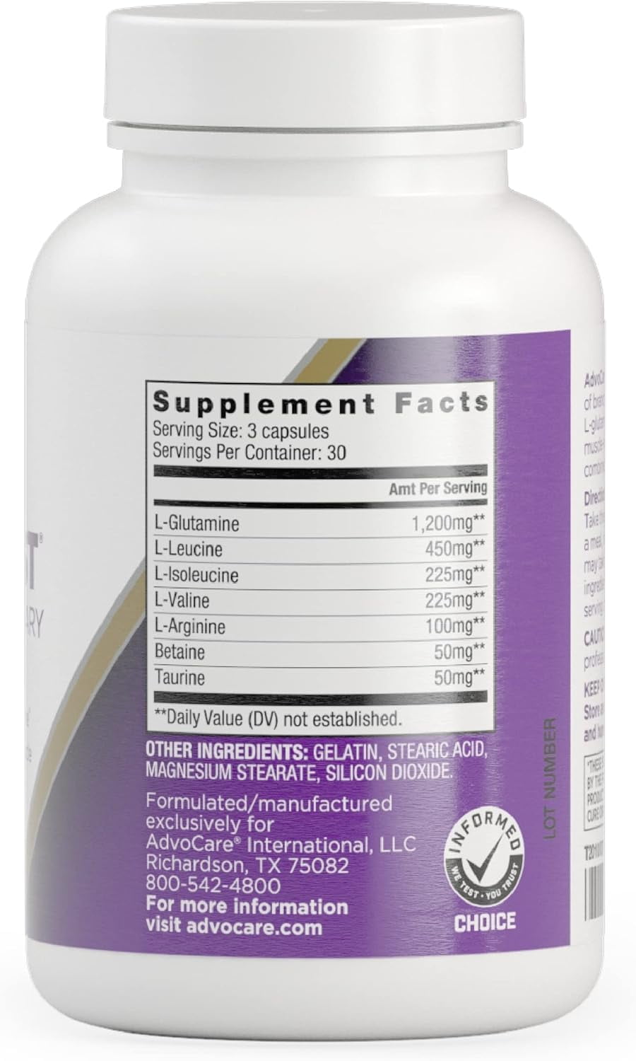l-carnitine cycling Acetyl L-Carnitine  Get Raw Nutrition EU