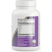 AdvoCare Catalyst Muscle Recovery & Growth Amino Acid Supplement with L-Glutamine & L-Arginine, 90 Capsules