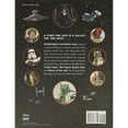 thumbnail image 2 of Star Wars: Original Trilogy Graphic Novel, 2 of 5