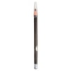Mortilo Famous eyebrows double security human head marker 1818 pull line eyebrow pencil