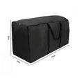 thumbnail image 5 of Outdoor Waterproof Storage Bag, Furniture Protection Cover, 5 of 5