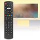 thumbnail image 4 of 4X RM-L1268 Inteligente LED TV 94 / 5000 Controlador Remoto para N2Qayb00100 N2QAYB TV Digital, 4 of 5