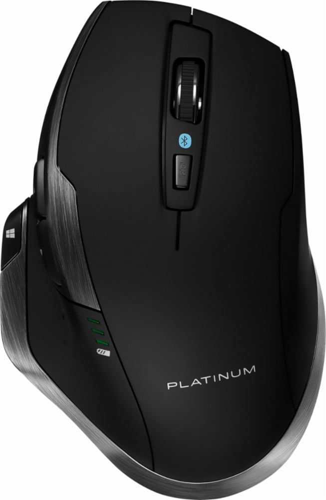 bluetooth mouse laggy bluetooth mouse laggy