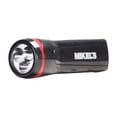 thumbnail image 1 of Lampara Manual Recargable Mikels 3 Focos Tipo Led C/clavija MIKEL'S LMR-3L, 1 of 4