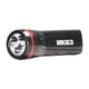 thumbnail image 1 of Lampara Manual Recargable Mikels 3 Focos Tipo Led C/clavija MIKEL'S LMR-3L, 1 of 4