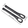 thumbnail image 3 of Car Seat Side-Gap Filler  (2 PCS), 3 of 16