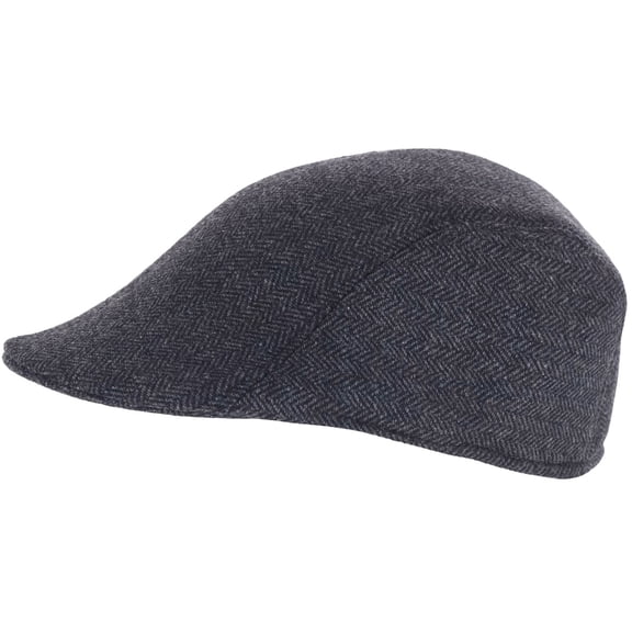 Women Sun HatsCotton Beret Peak Cap Fashion Forward Hat Outdoor Travel Sun Hat