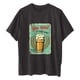 thumbnail image 4 of Blusa de manga corta de verano con estampado de Oktoberfest divertido vintage para mujer Pompotops  hfajkhk136213, 4 of 6