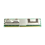 Server Only 32GB LR-Memory Intel Motherboards,W2600CR2,S1400FP4,S2400LPQ